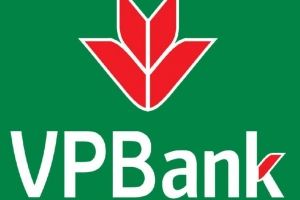 VPBank - PGD Quận 10