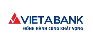 VietABank - PGD Tây Bắc Củ Chi