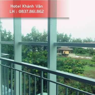 Tổng hợp- Khánh Vân Hotel