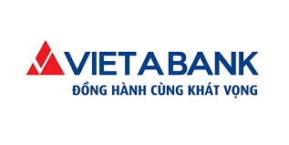VietABank - CN Tân Bình