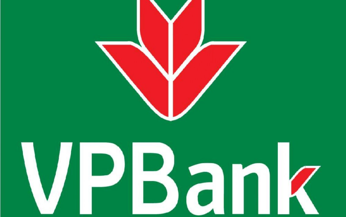 VPBank - PGD Phú Xuân