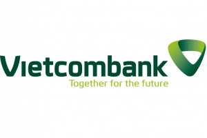 Phòng giao dịch (PGD) Vietcombank Long Bình Tân