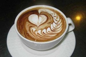 01 Cafe
