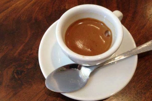 09 Cafe