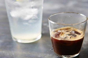 102 Cafe - Hồ Thấu