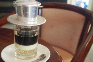 106 Cafe