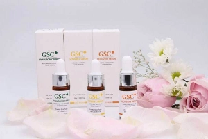 Tế Bào Gốc Bán Lẻ