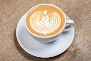 108 Coffee