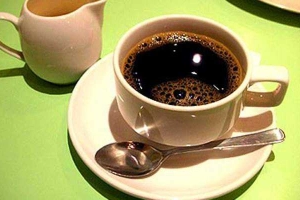 111 - Cafe & Giải Khát