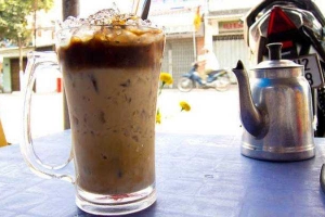 113 Cafe