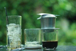 120 Cafe