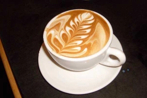 125 Cafe