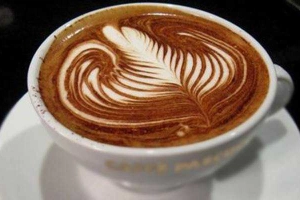 126C Cafe