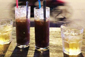 127 Cafe