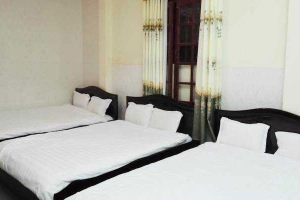 128 Hotel