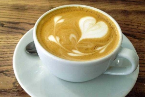 131 Coffee