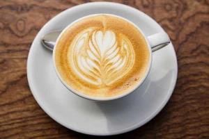 141 Cafe