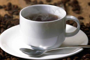 15 Cafe - Phúc Xá