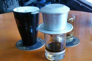 150 Cafe