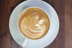 153 Cafe