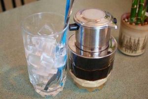 159 Coffee