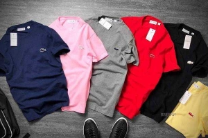 160Store - Tô Hiến Thành