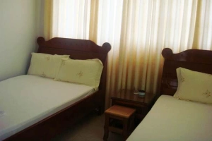 161 Hotel
