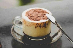1702 Coffee