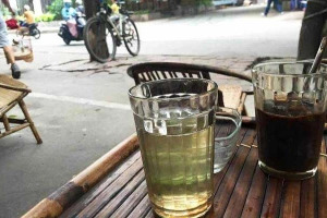 172 Café