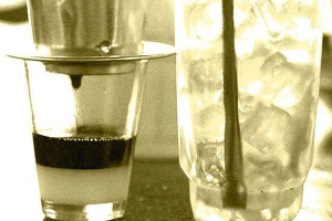 174 Cafe