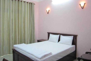 175 Hotel