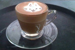 176 Cafe - Tên Lửa
