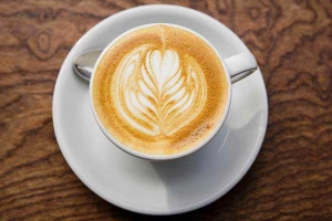 178 Cafe