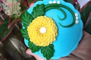 179 Venus House - Bánh Ngọt Handmade - Shop Online