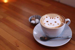 18 Cafe - Liễu Giai
