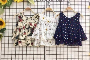 180K DressUp - HCM