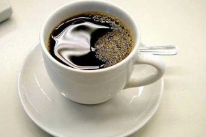 186 Cafe