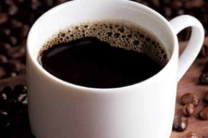 19 Cafe - Nguyễn Nghiêm