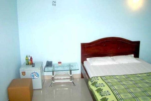190 Hotel