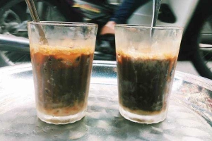 199 Cafe