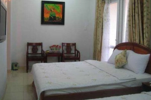 199 Hotel