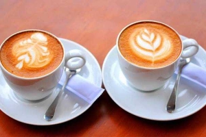 1990 Cafe