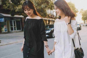 1990s' - Cách Mạng Tháng 8