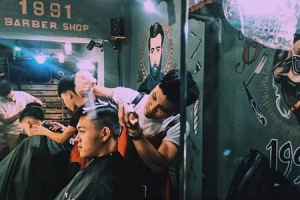 1991barbershop
