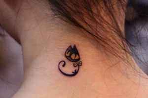 1992 Tattoos Club - Xăm & Khuyên