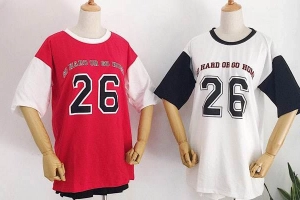 1994 Closet - Trần Quốc Hoàn