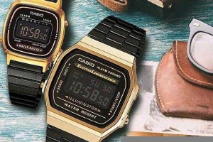 1994s Store