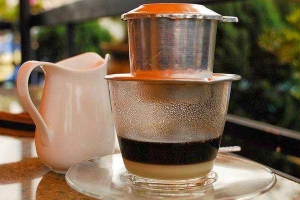 1998 Coffee Shop