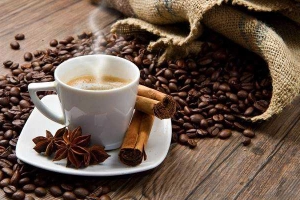 2 Chị Em Cafe - Quốc Lộ 13