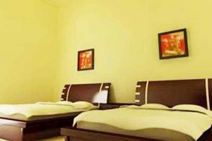 2 You Hotel